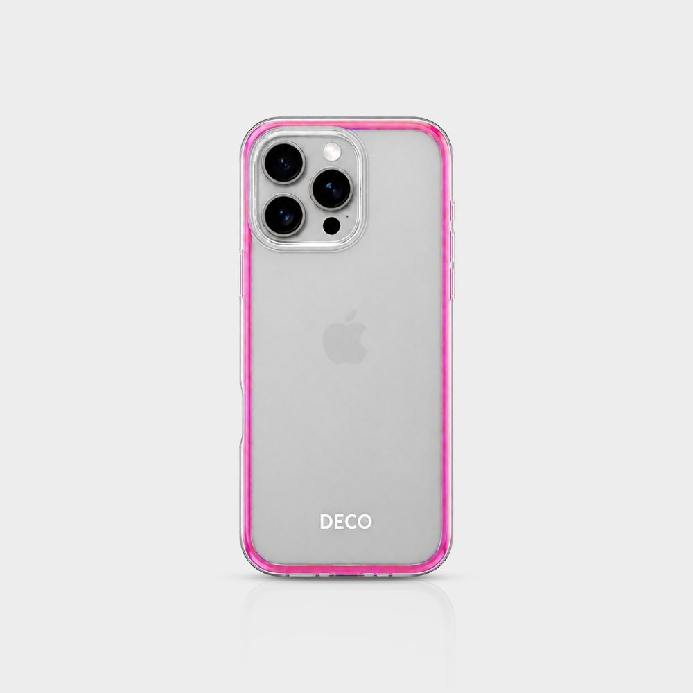 Capa Air Case® - Iphone 14 Pro