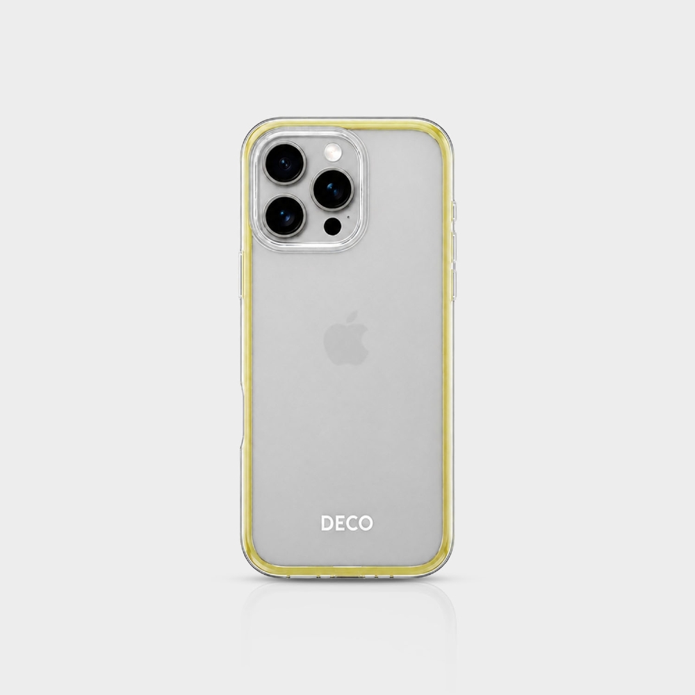 Capa Air Case® - Iphone 14 Pro Max