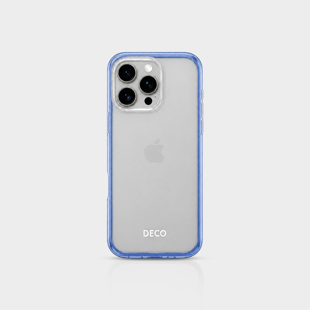 Capa Air Case® - Iphone 14 Pro Max