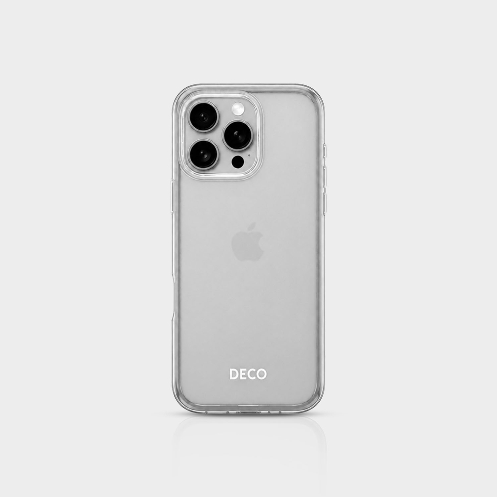 Capa Air Case® - Iphone 14 Pro Max