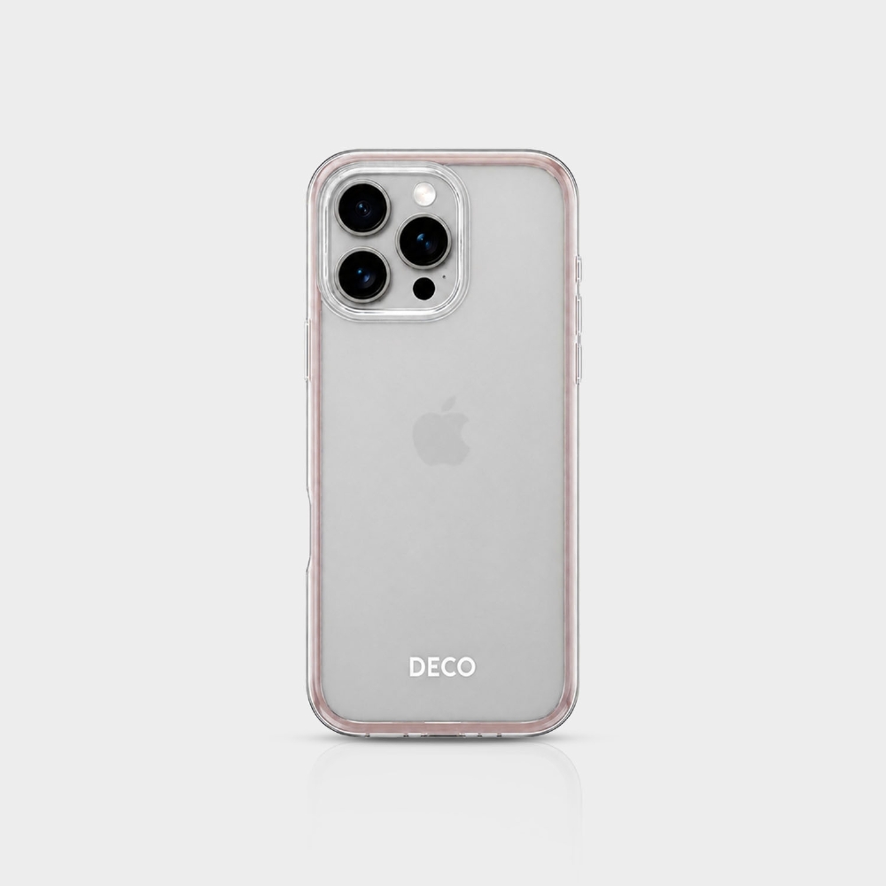Capa Air Case® - Iphone 14 Pro Max