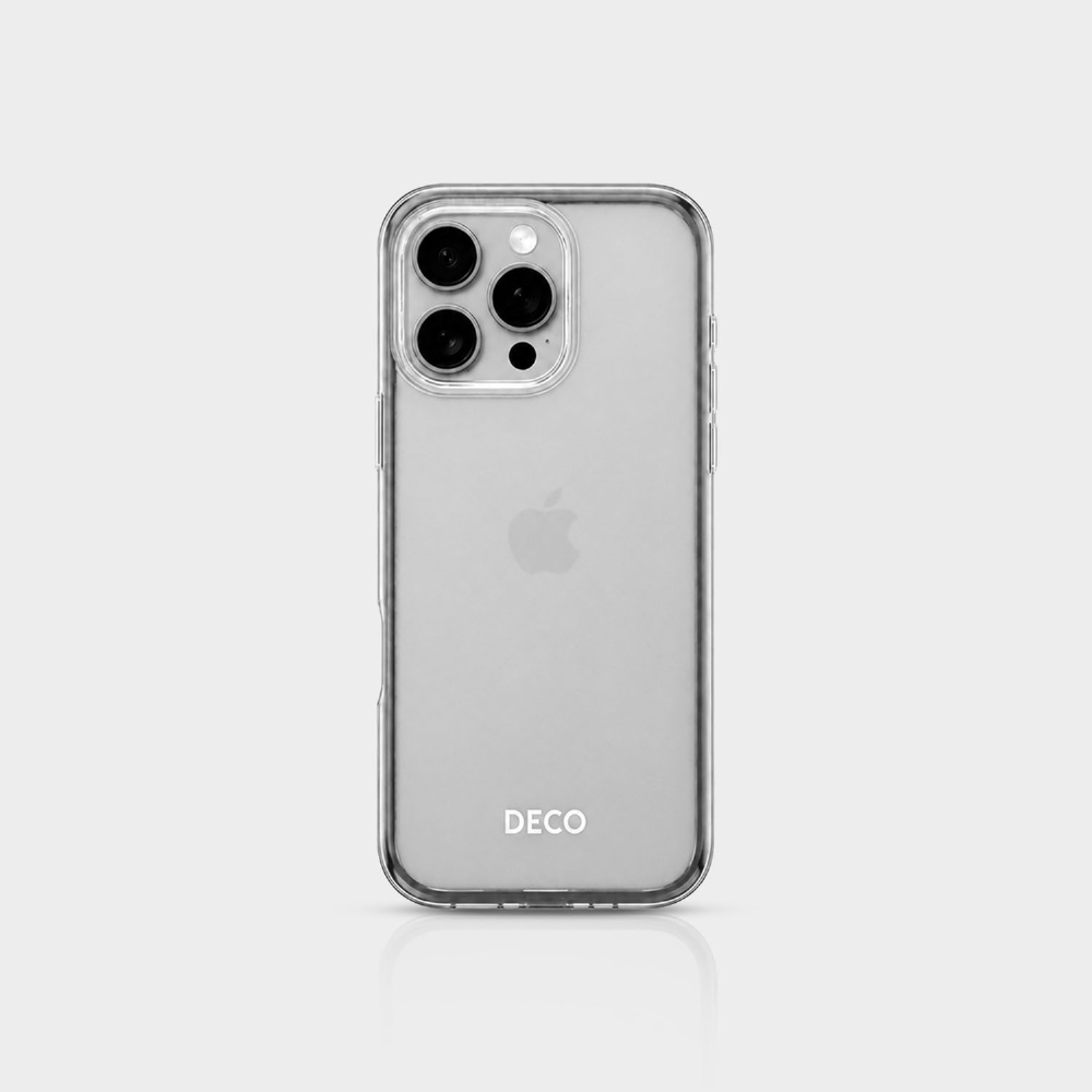 Capa Air Case® - Iphone 14 Pro Max