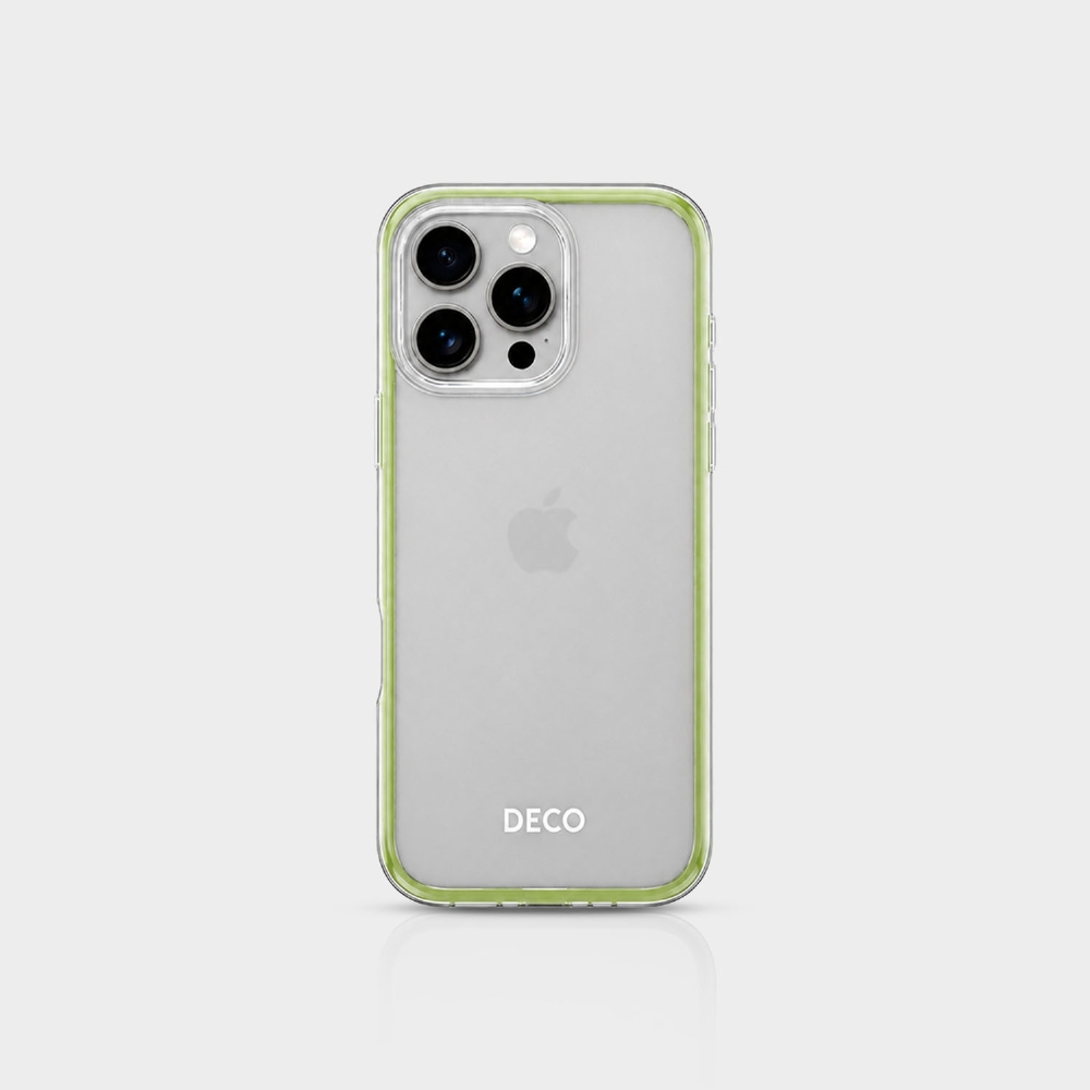 Capa Air Case® - Iphone 14 Pro Max