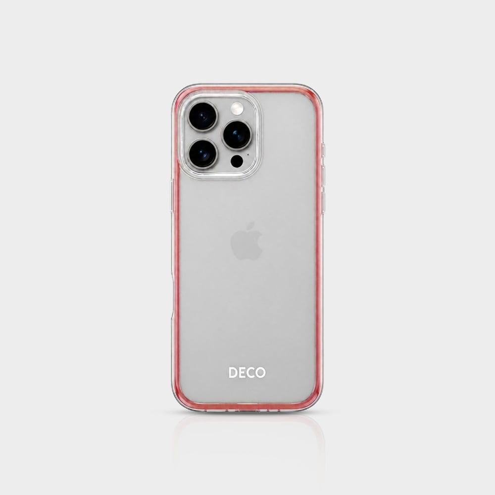 Capa Air Case® - Iphone 14 Pro Max