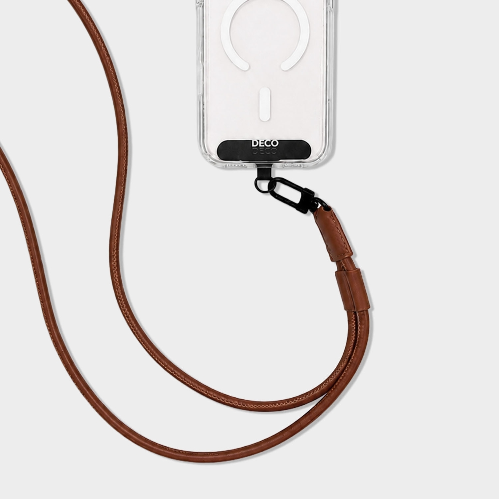 Cordão Universal Em Corino 1.6 M