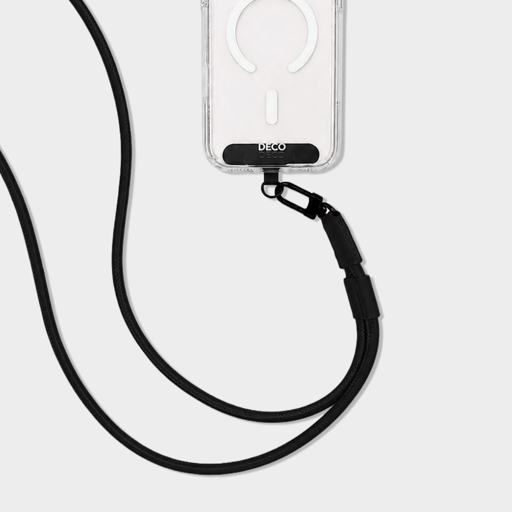 Cordão Universal Em Corino 1.6 M