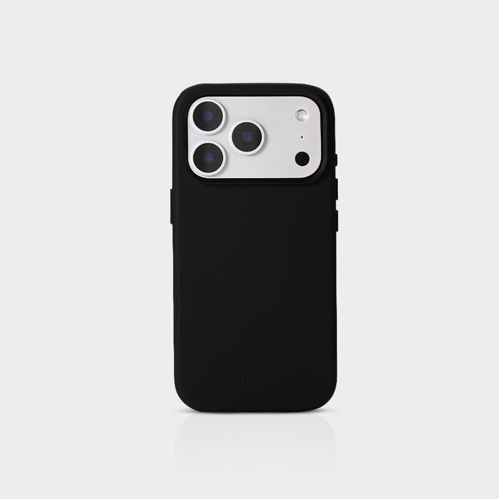 Capa Corino Magnética - Iphone 17 Pro Max