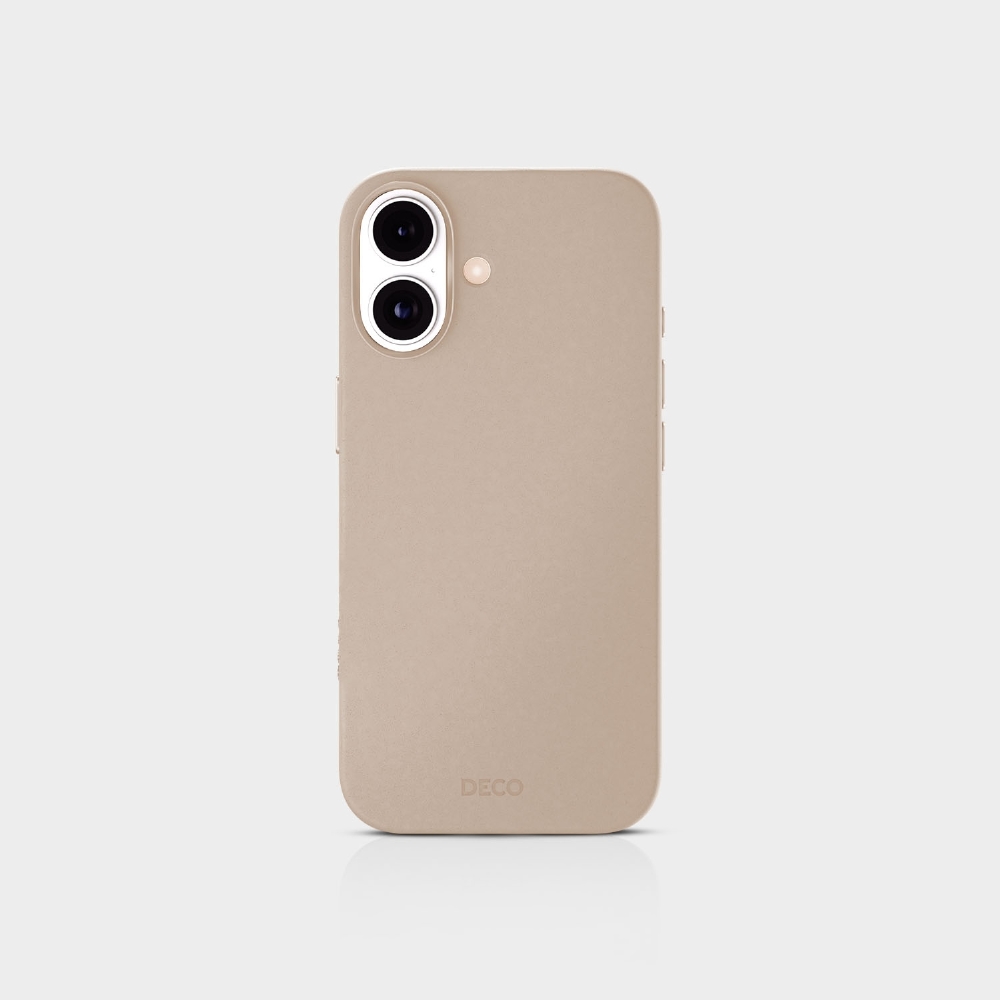 Capa Corino Magnética Iphone 17