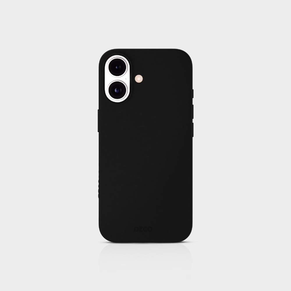 Capa Corino Magnética Iphone 17