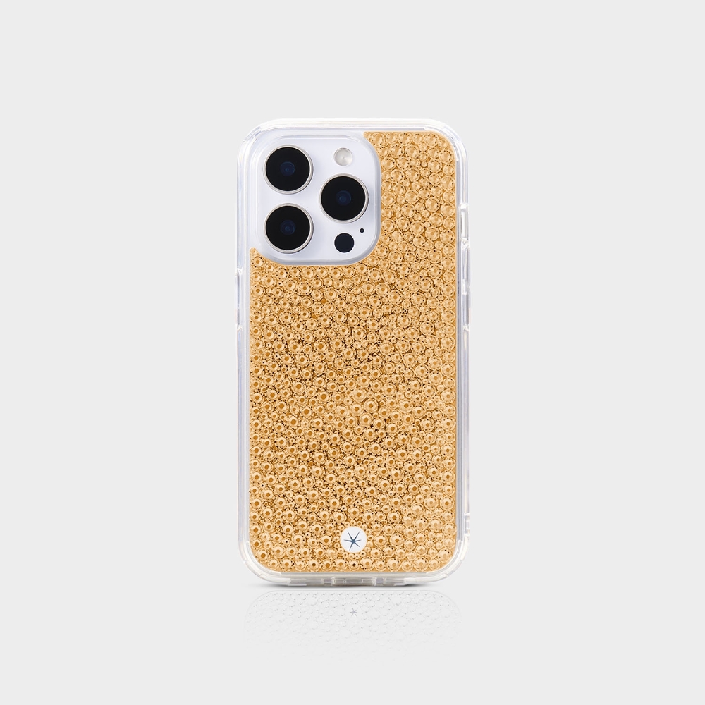Capa Premium Iphone 12 Pro Max