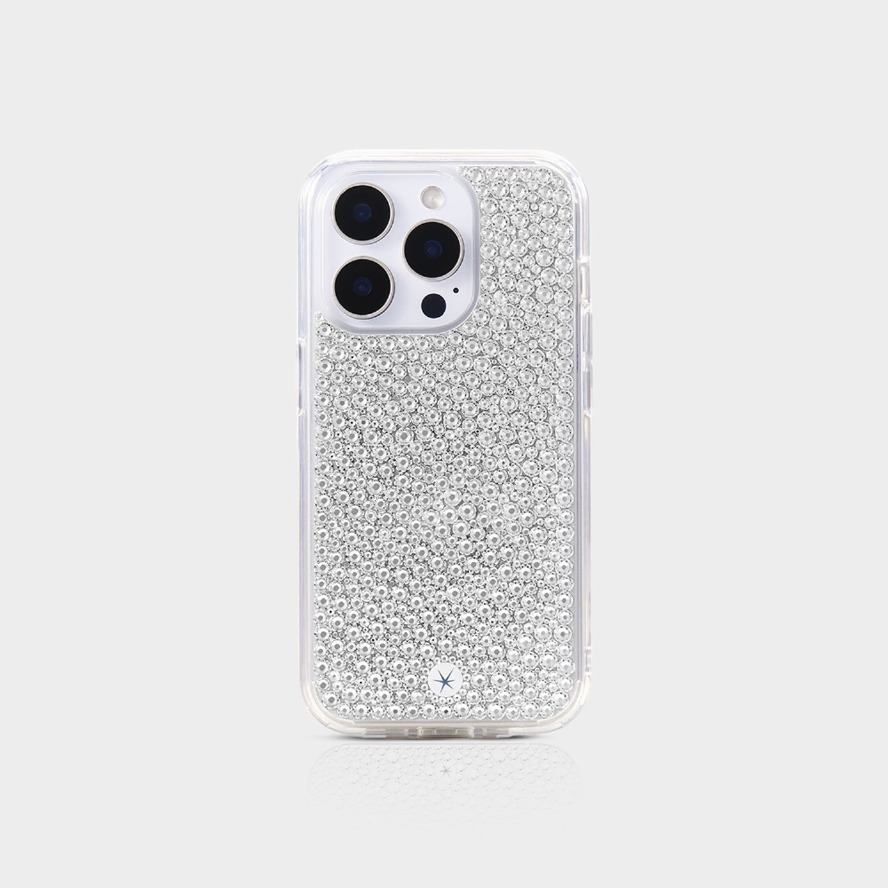 Capa Premium Iphone 11 Pro