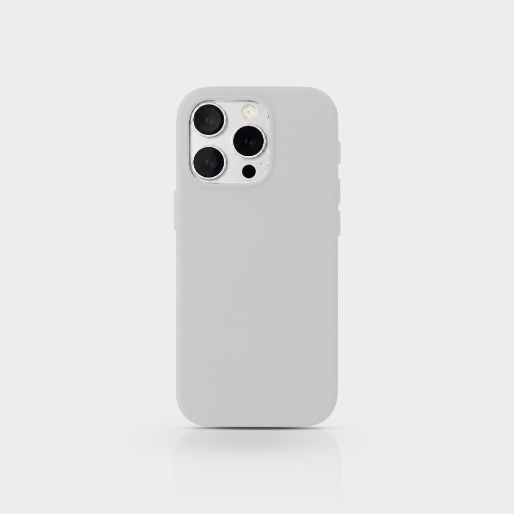Capa Tpu Iphone 14 Pro Max