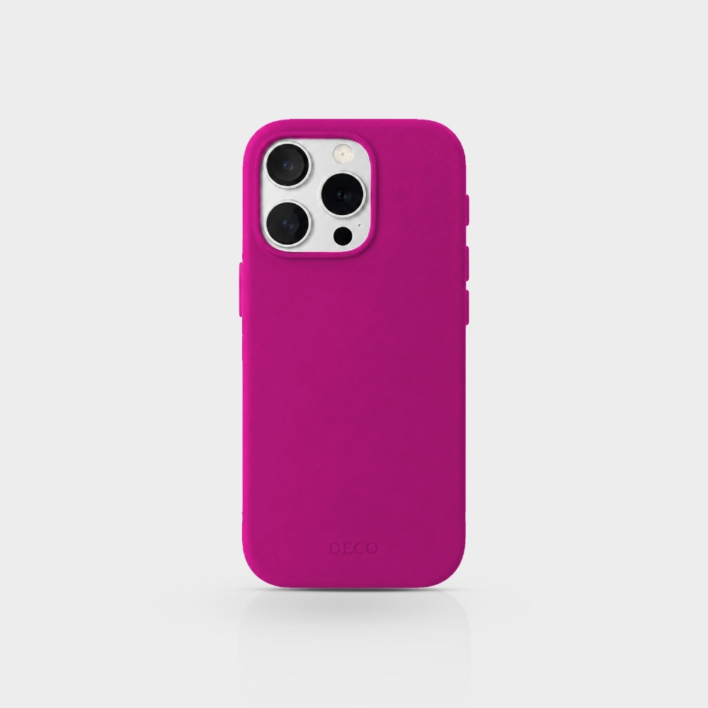 Silicone Tpu Iphone 15 Pro