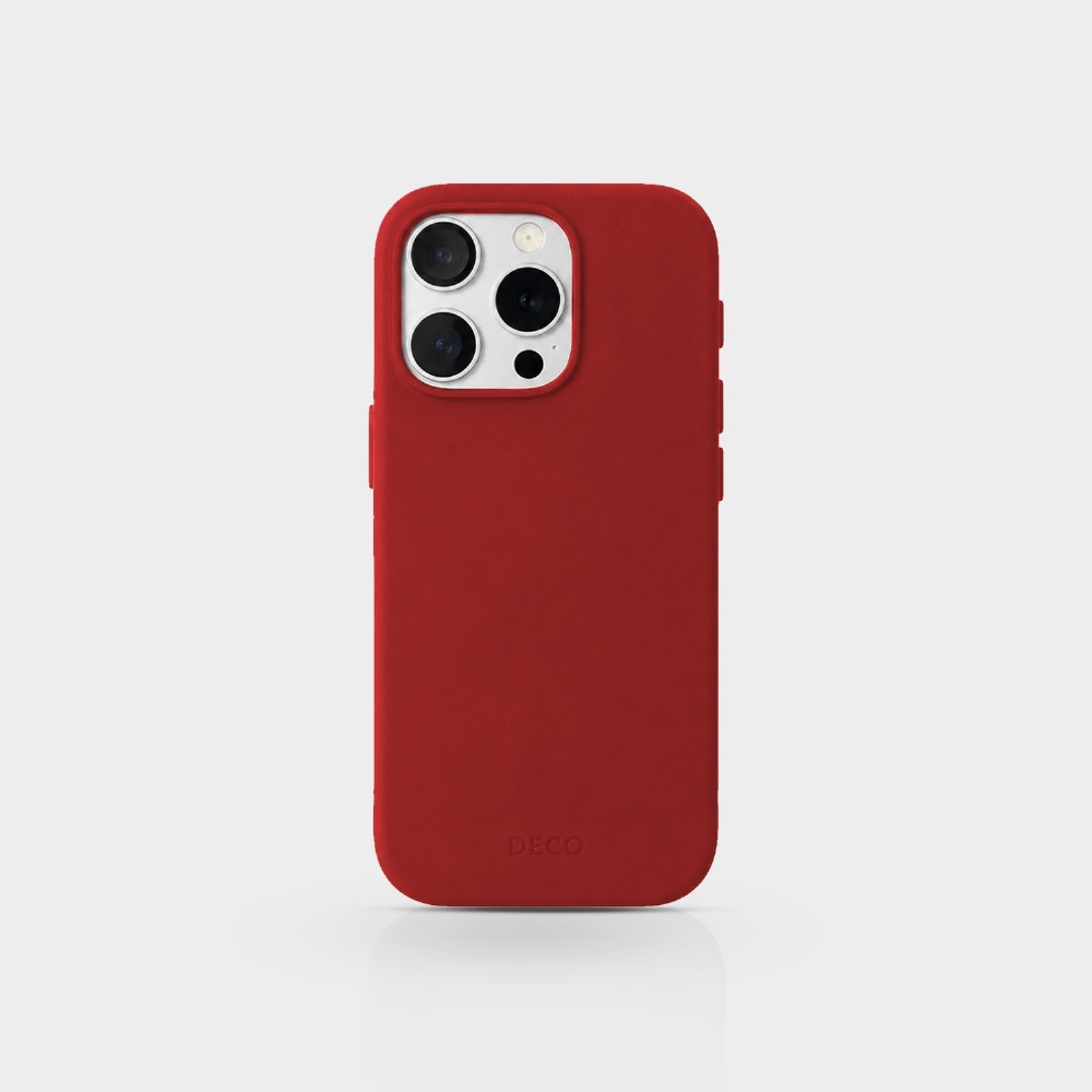 Silicone Tpu Iphone 15 Pro