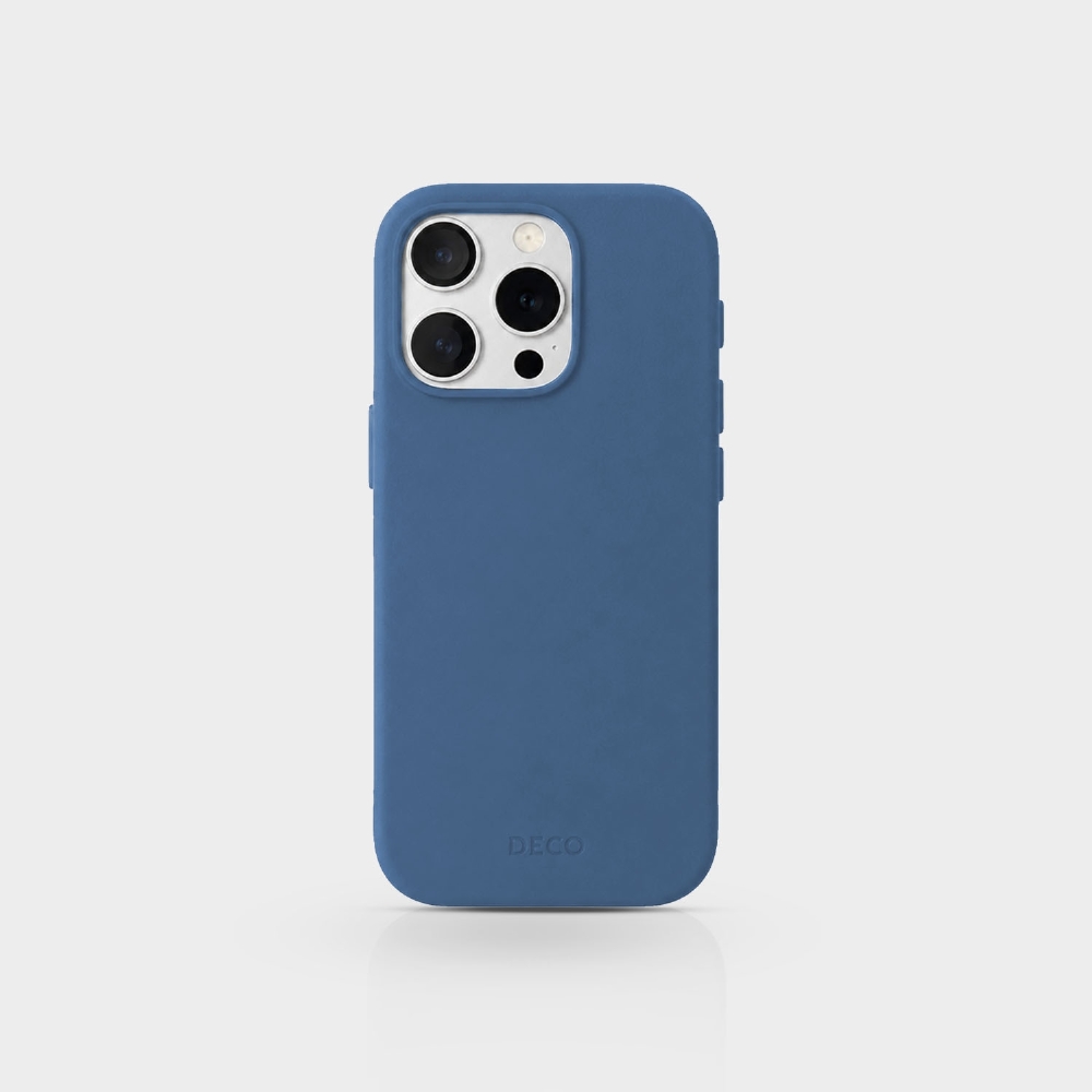 Capa Silicone Magnética Iphone 15 Pro Max