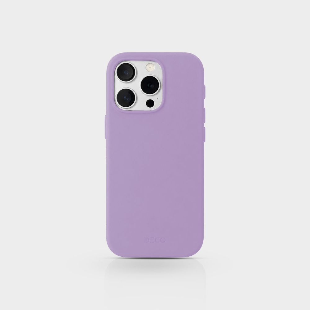 Capa Silicone Magnética Iphone 13 Pro Max