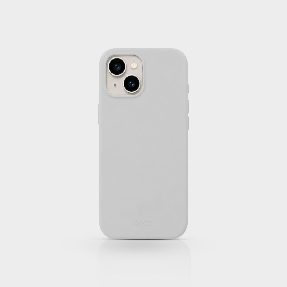 Capa De Tpu Iphone 14