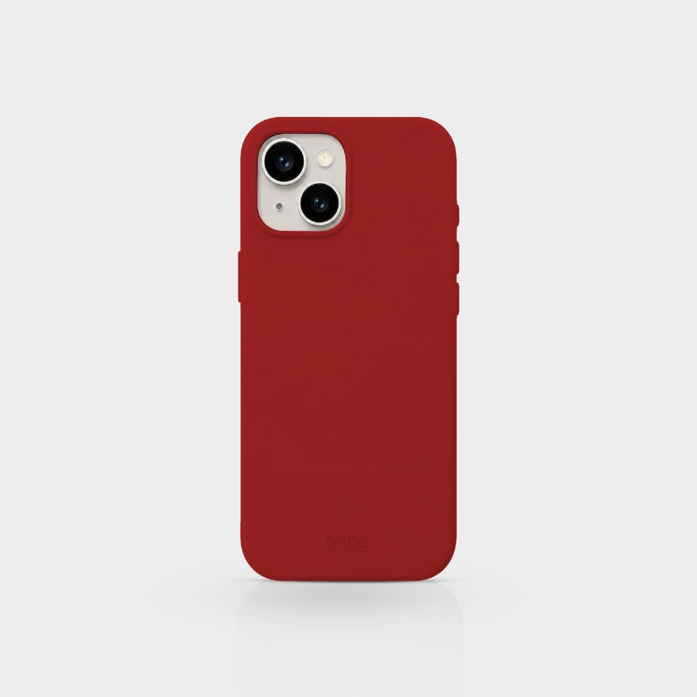 Capa Tpu Iphone 15