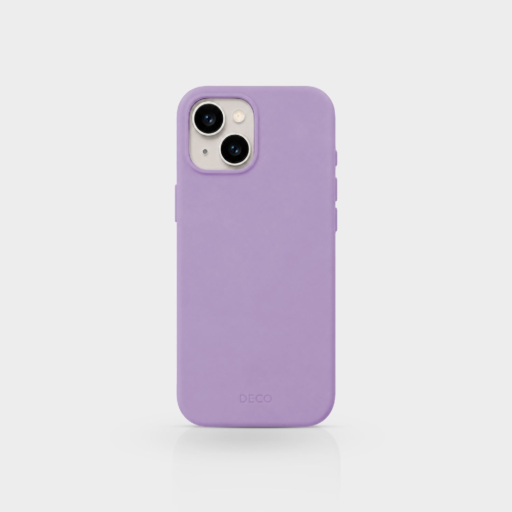 Capa Silicone Magnética Iphone 15 Plus