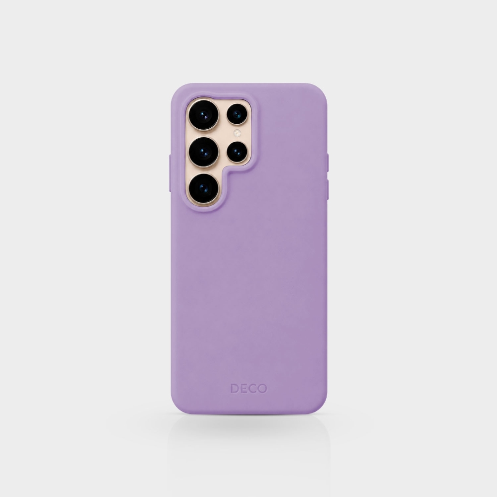 Capa Silicone Magnética Galaxy S23 Ultra