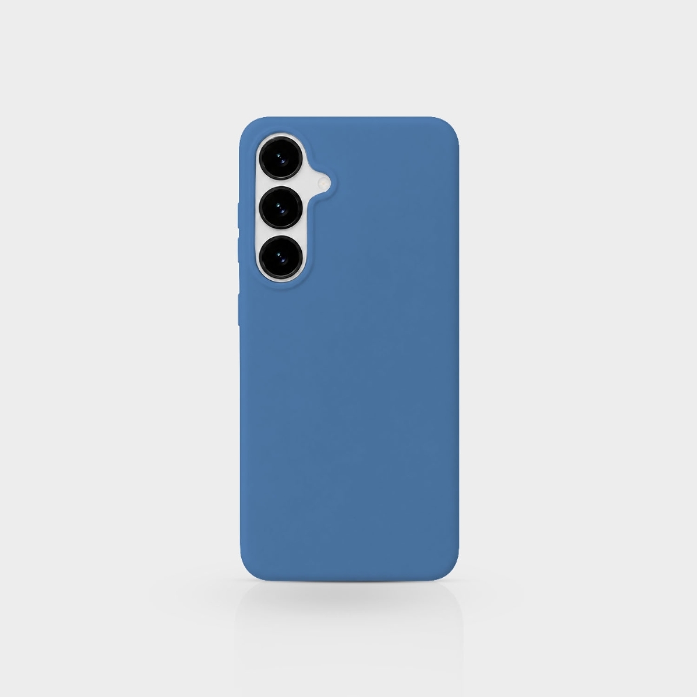 Capa Silicone Magnética Galaxy S23 Plus