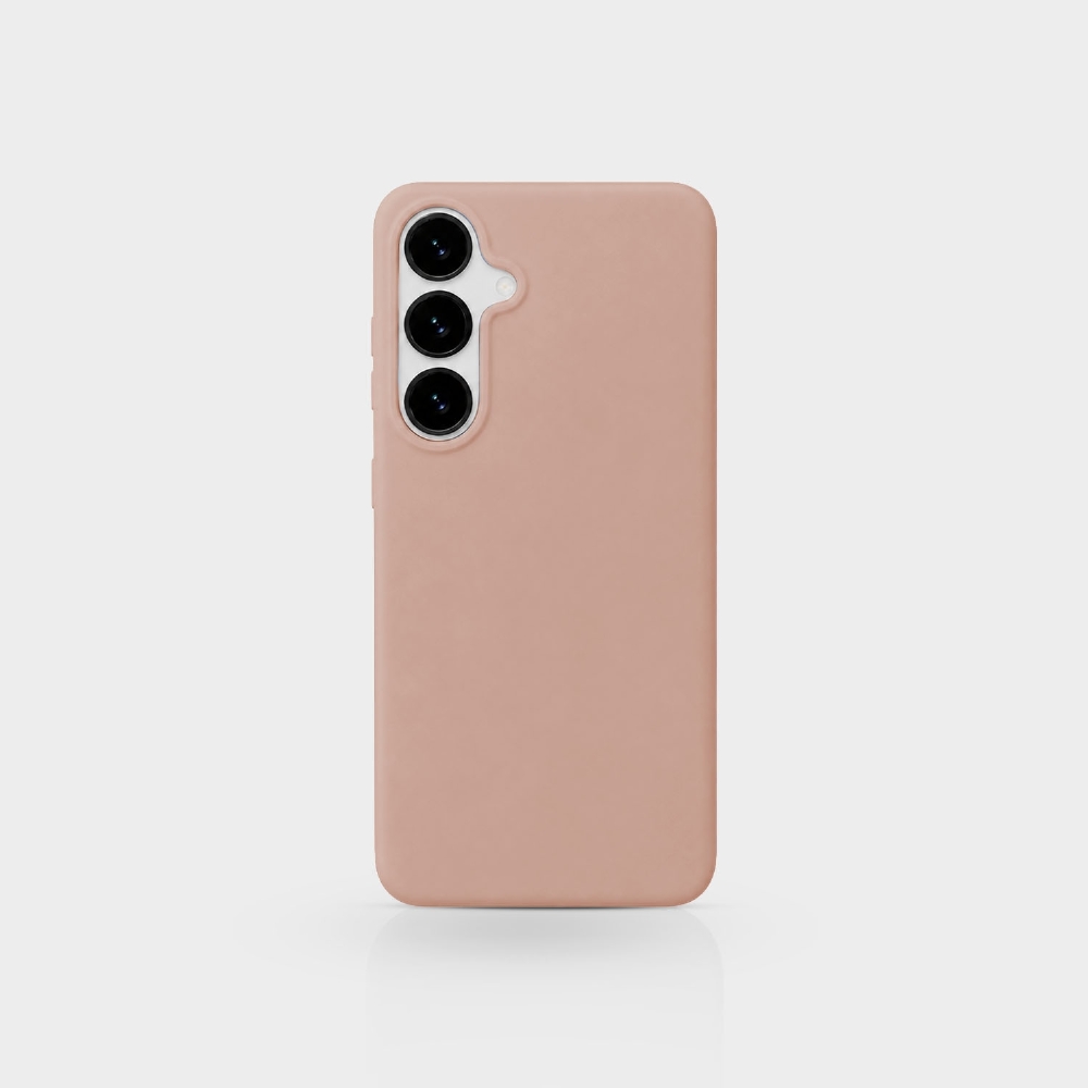 Capa Silicone Magnética Galaxy S23 Plus
