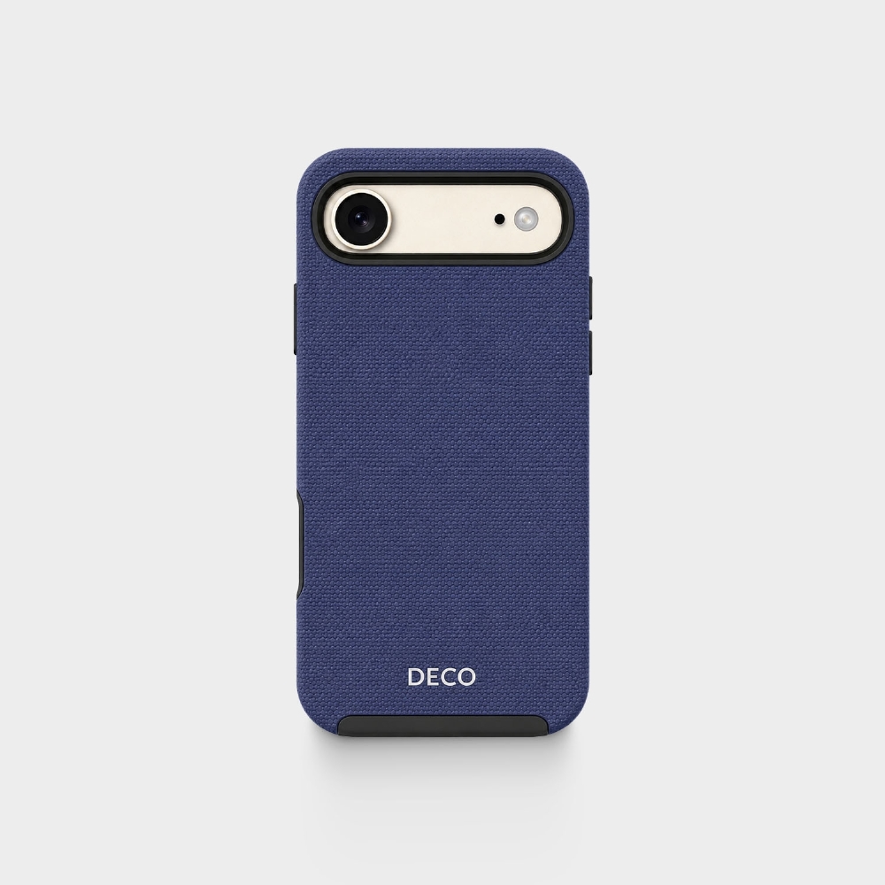 Capa Anti Impacto Magnética Iphone 17 Air