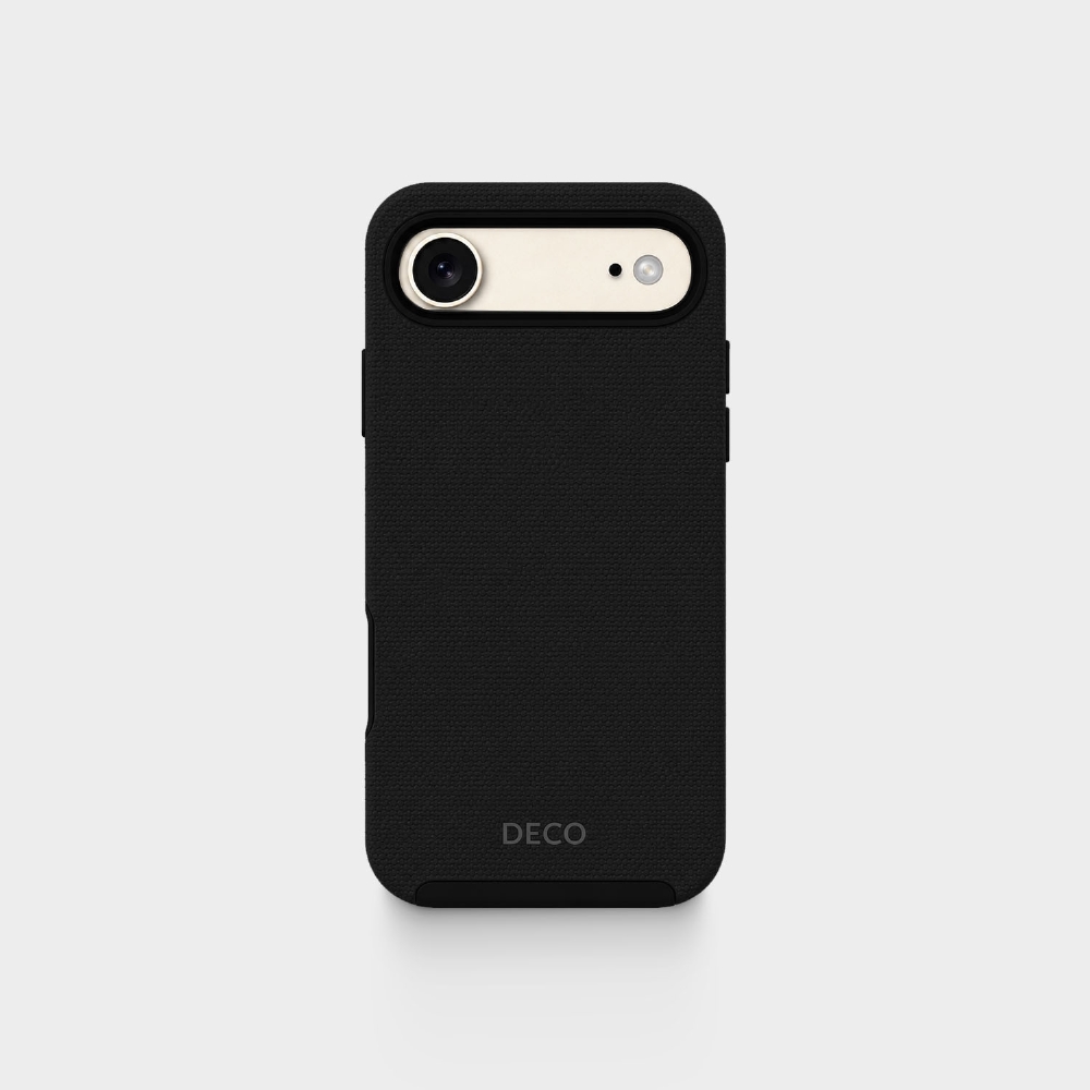 Capa Anti Impacto Magnética Iphone 17 Air