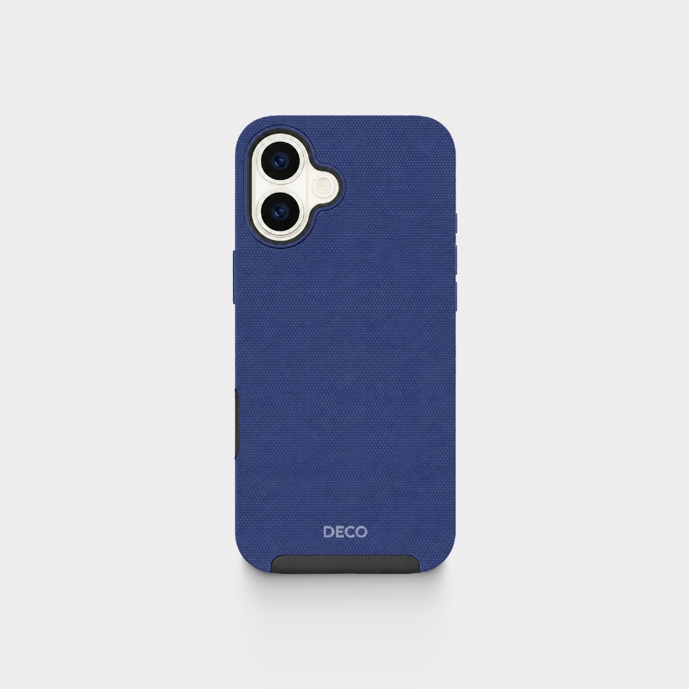 Capa Anti Impacto Magnética Iphone 17