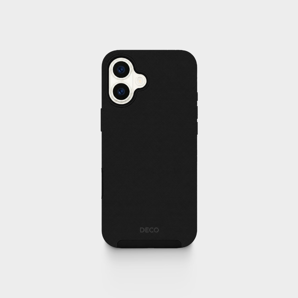 Capa Anti Impacto Magnética Iphone 17