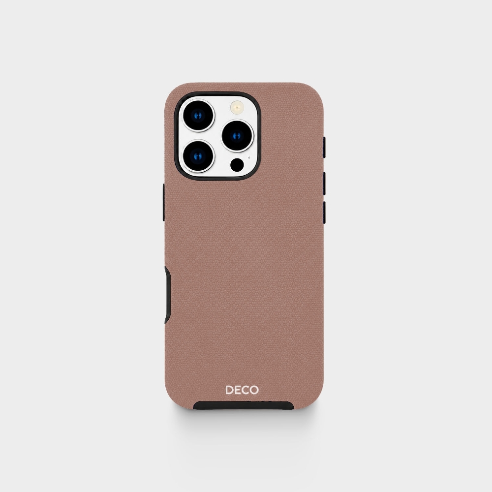 Capa Anti Impacto - Iphone 14 Pro Max