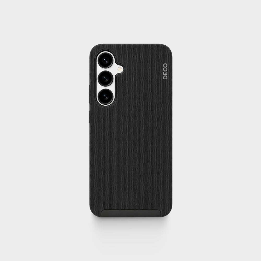 Capa Anti Impacto Galaxy S24