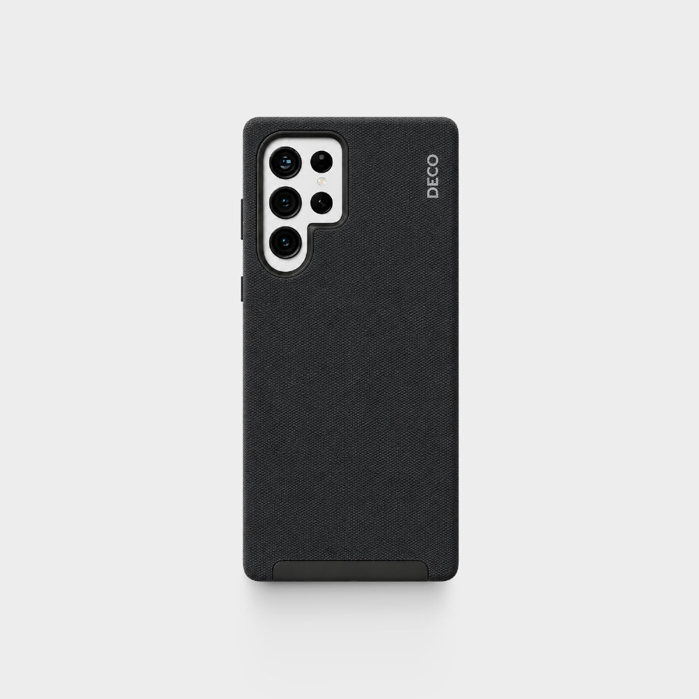 Capa Anti Impacto Galaxy S24 Ultra