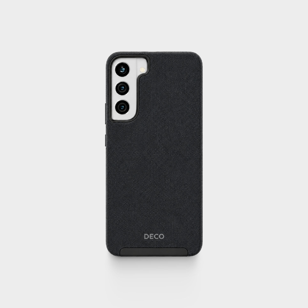 Capa Anti Impacto Galaxy S24 Plus
