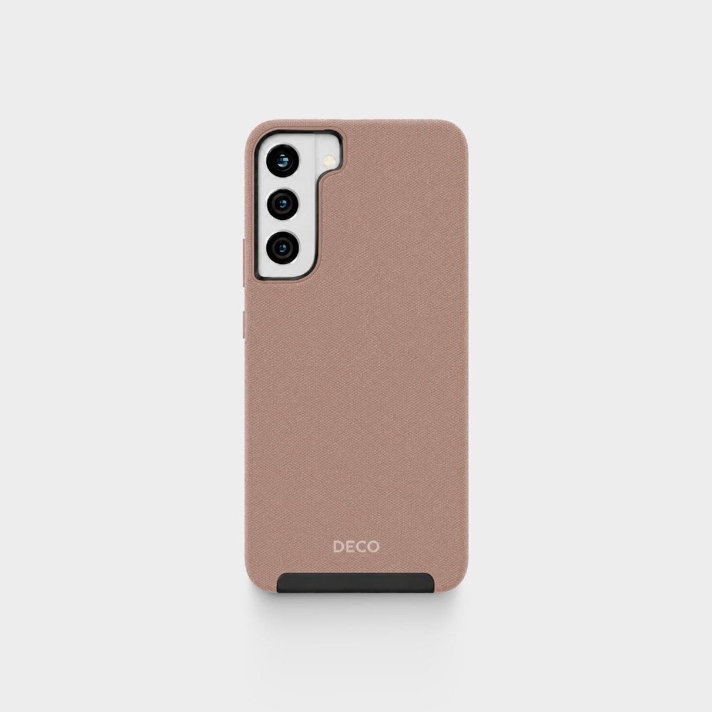 Capa Anti Impacto Galaxy S24 Plus