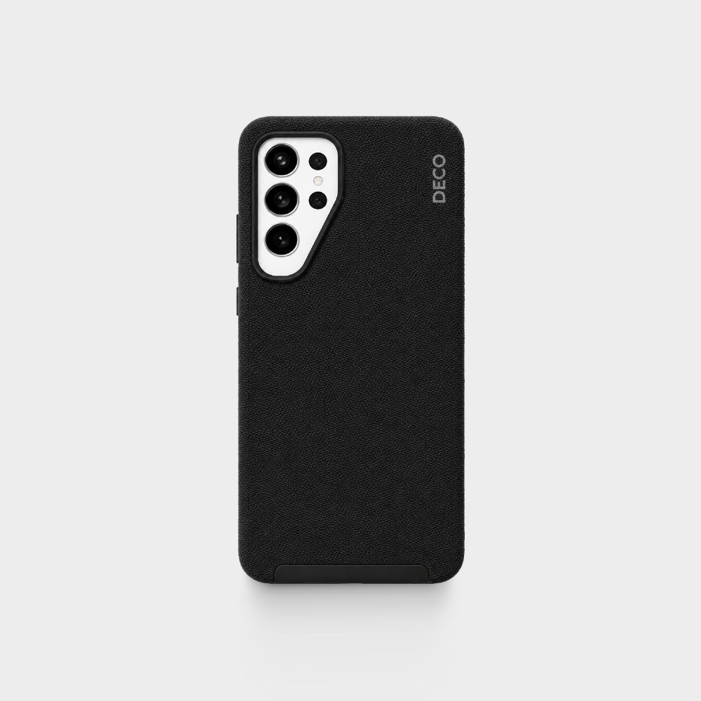 Capa Anti Impacto Magnética - S26 Ultra