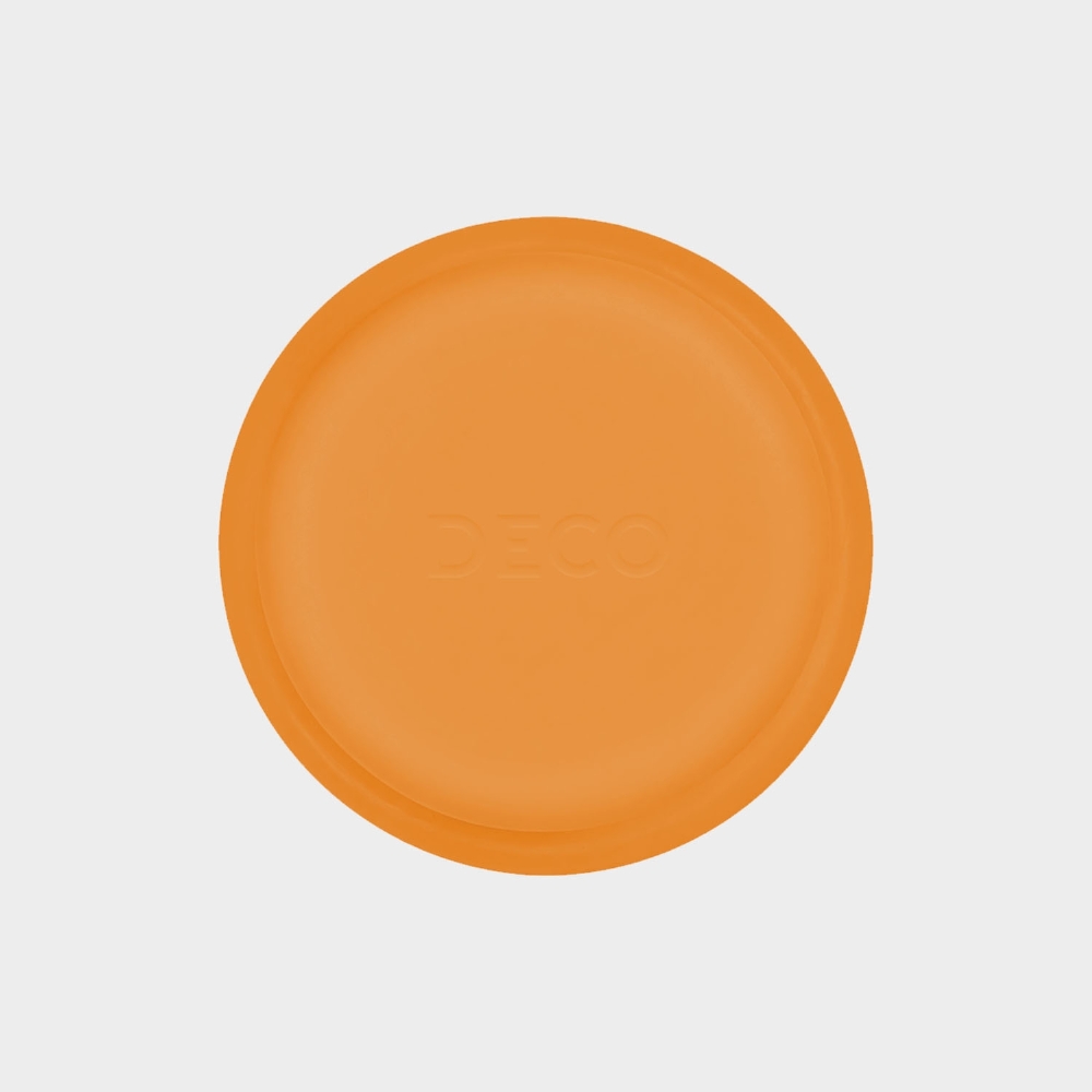 Pop Socket Magsafe