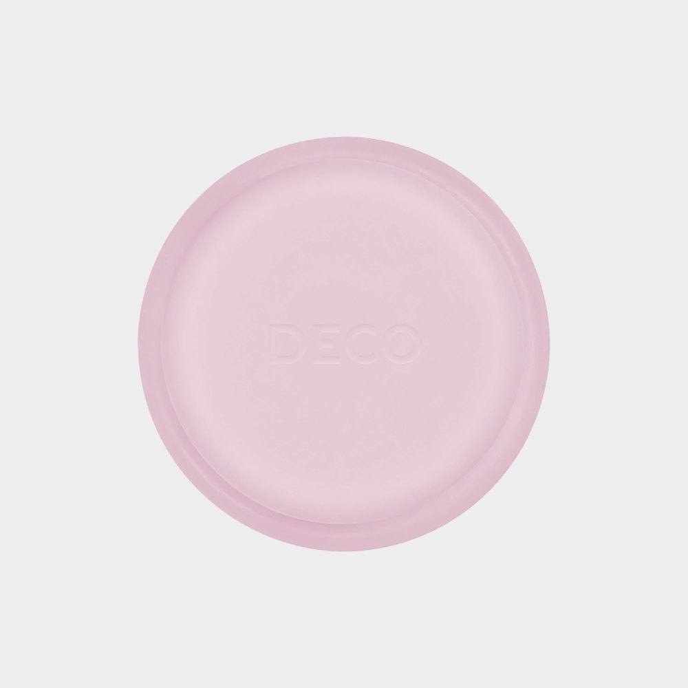 Pop Socket Magsafe