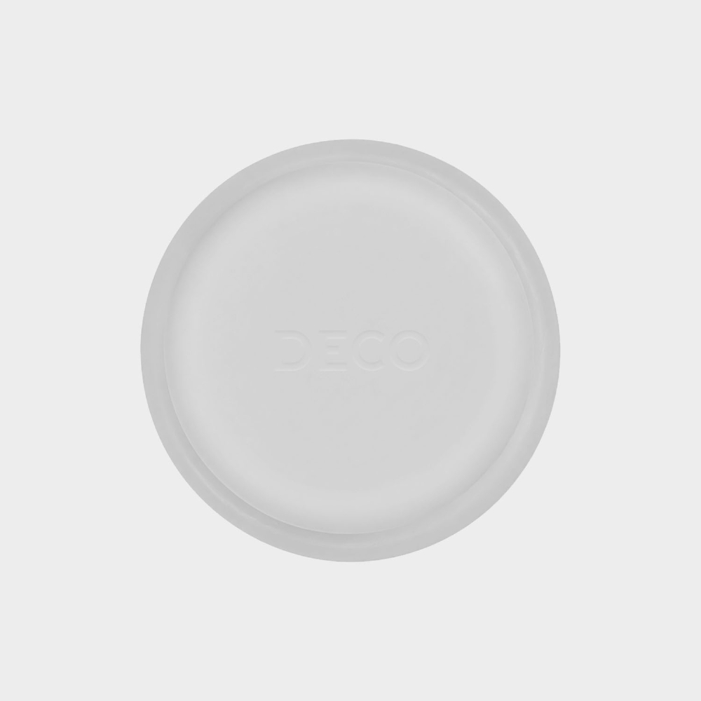 Pop Socket Magsafe
