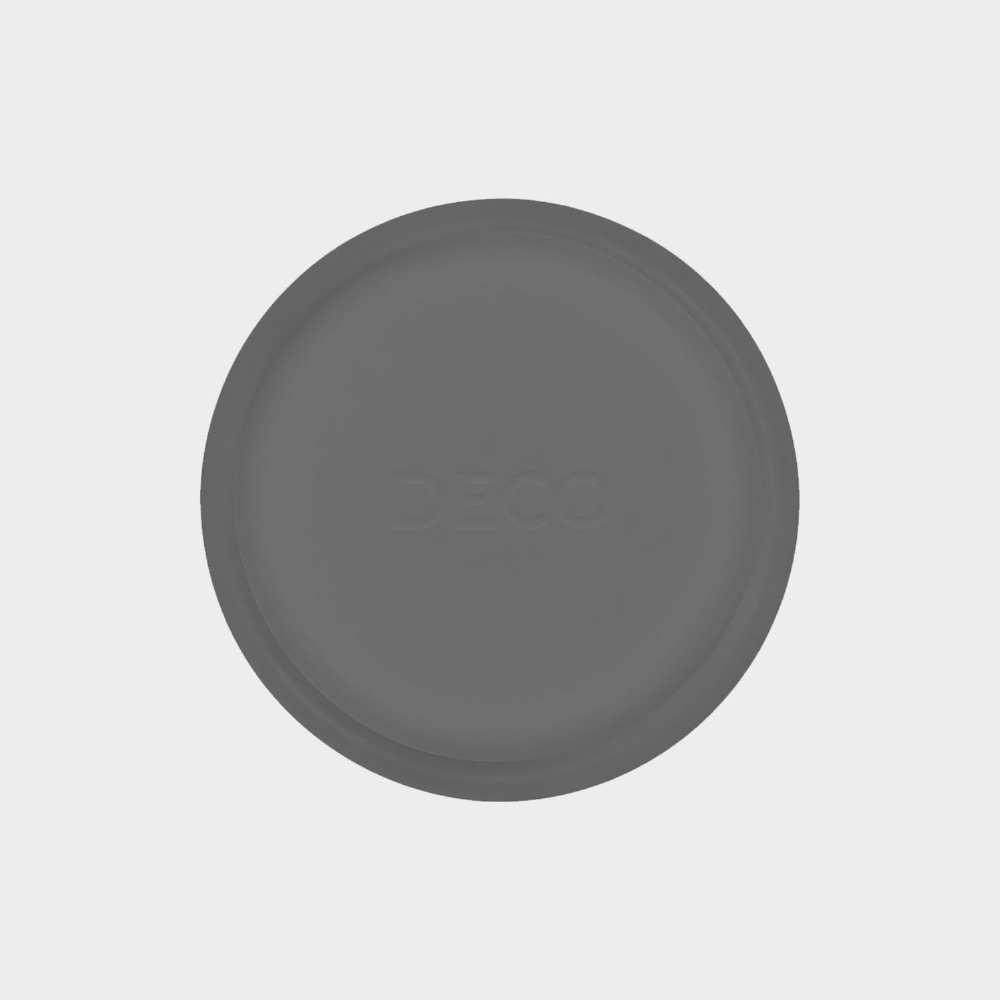 Pop Socket Magsafe