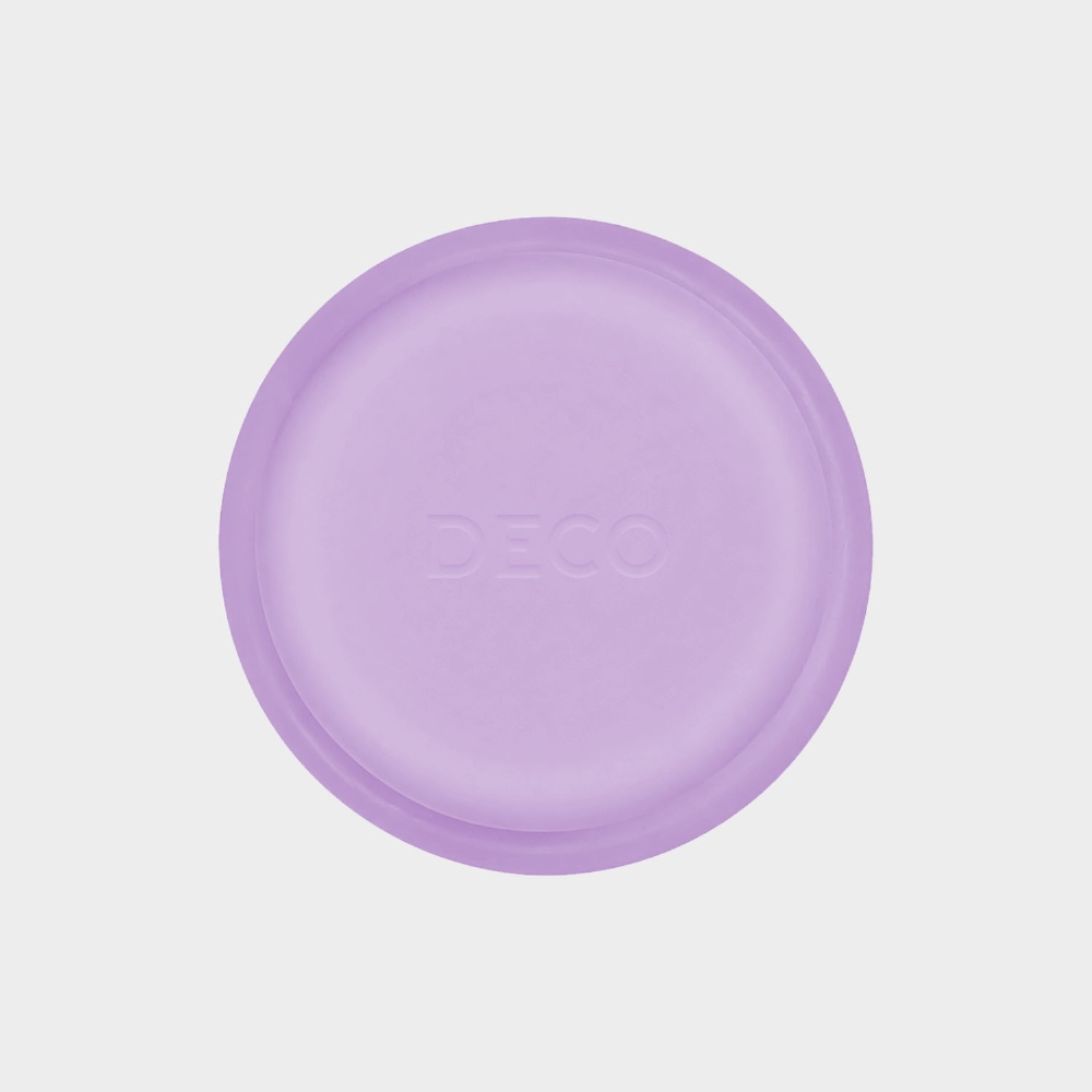 Pop Socket Magsafe