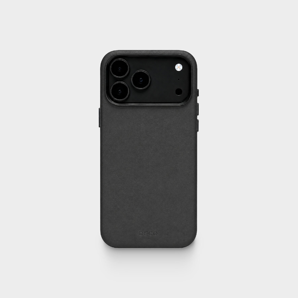 Capa Corino Magnética - Iphone 18 Pro Max