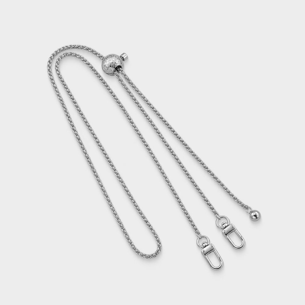 Cordão Universal Metal 1.3 M