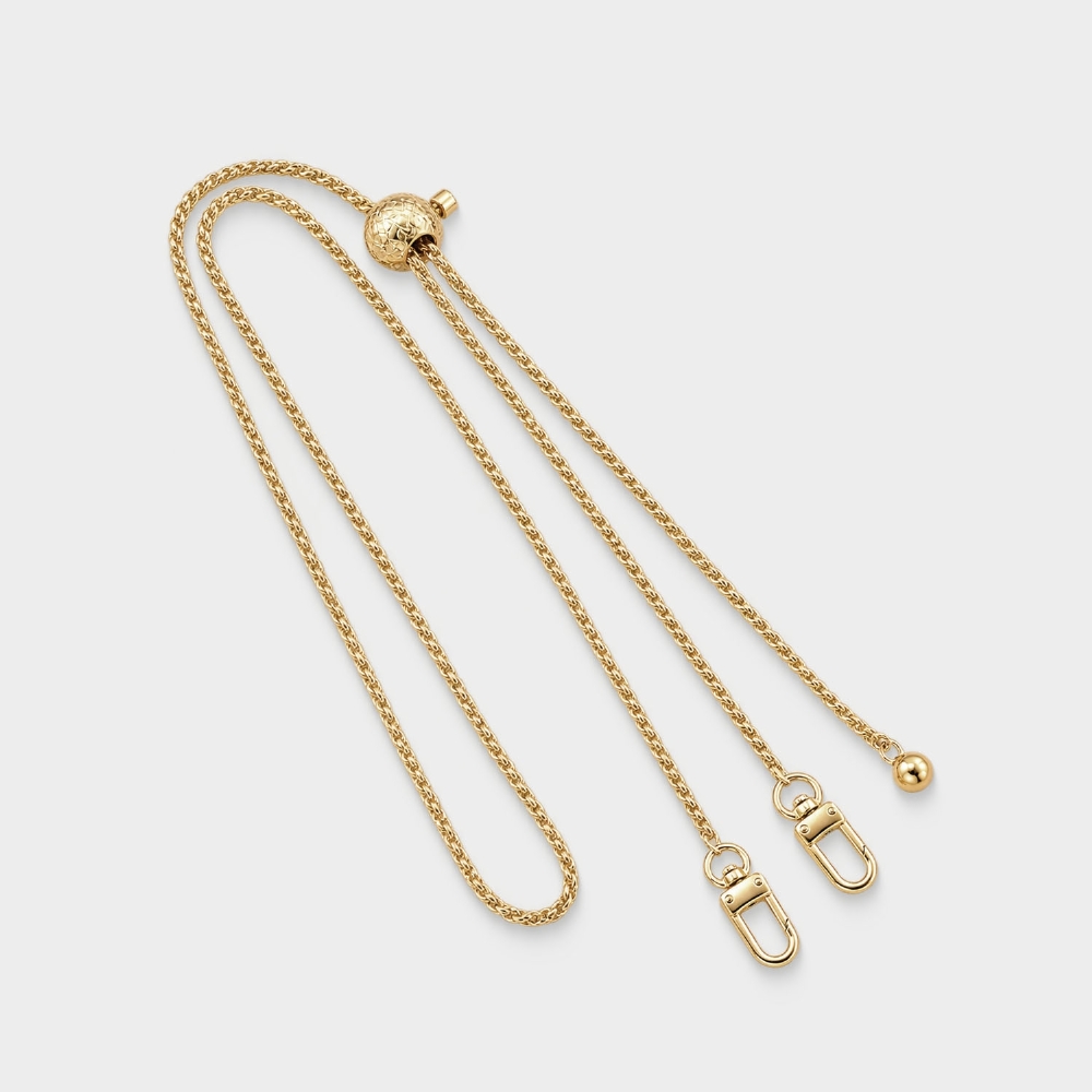 Cordão Universal Metal 1.3 M