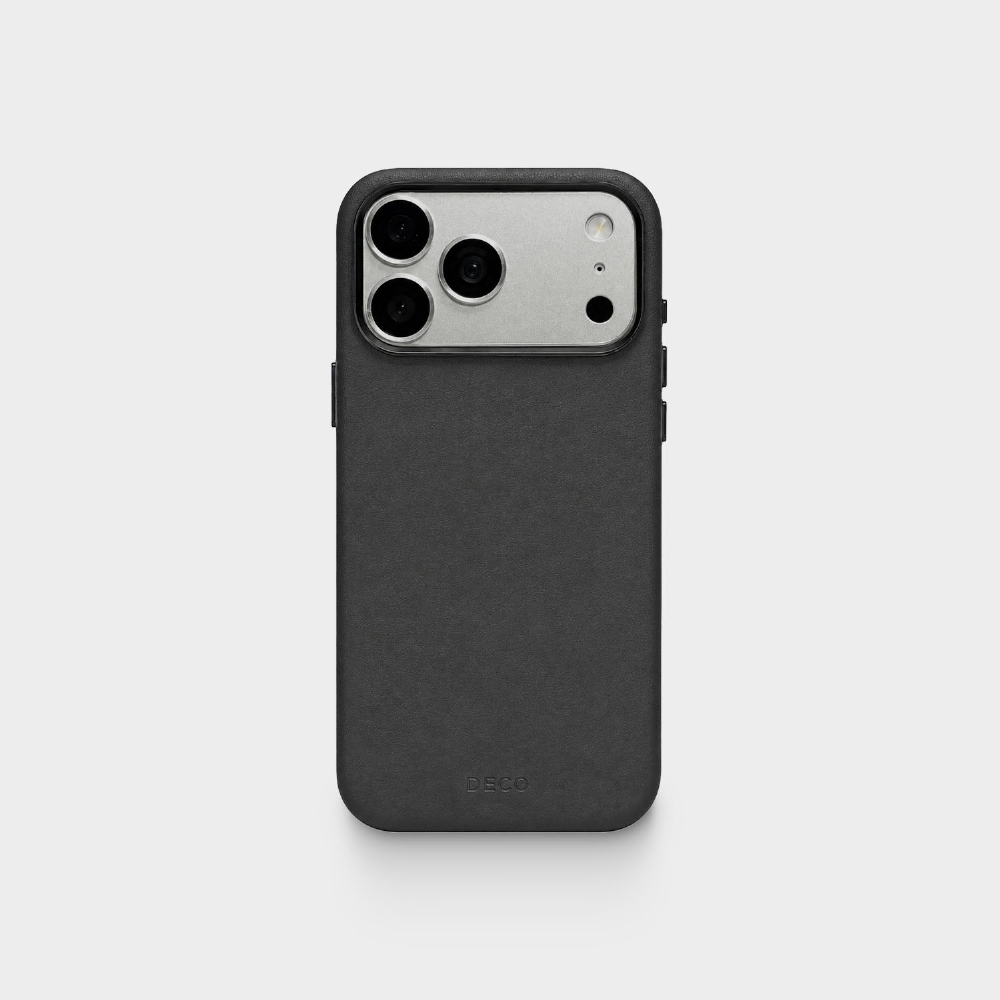 Capa Corino Magnética - Iphone 18 Pro Max