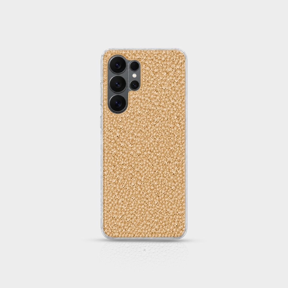 Capa Premium Samsung S26 Ultra