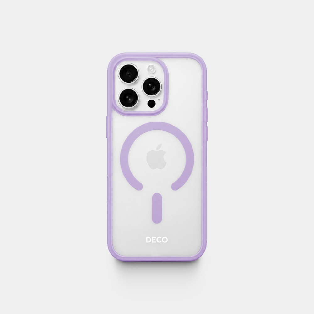 Capa Fosca Magnética Iphone 13 Pro Max