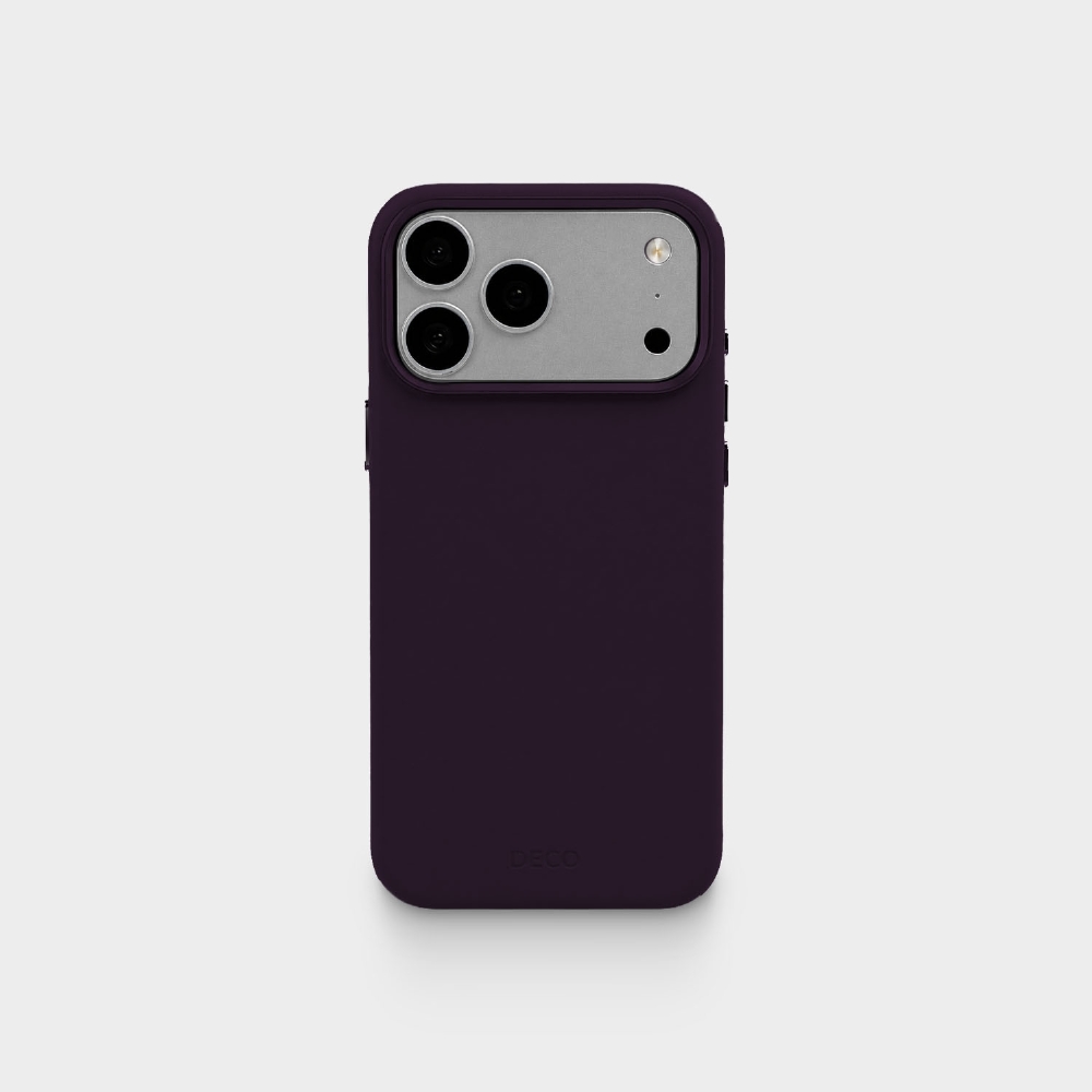 Capa Corino Magnética - Iphone 18 Pro Max