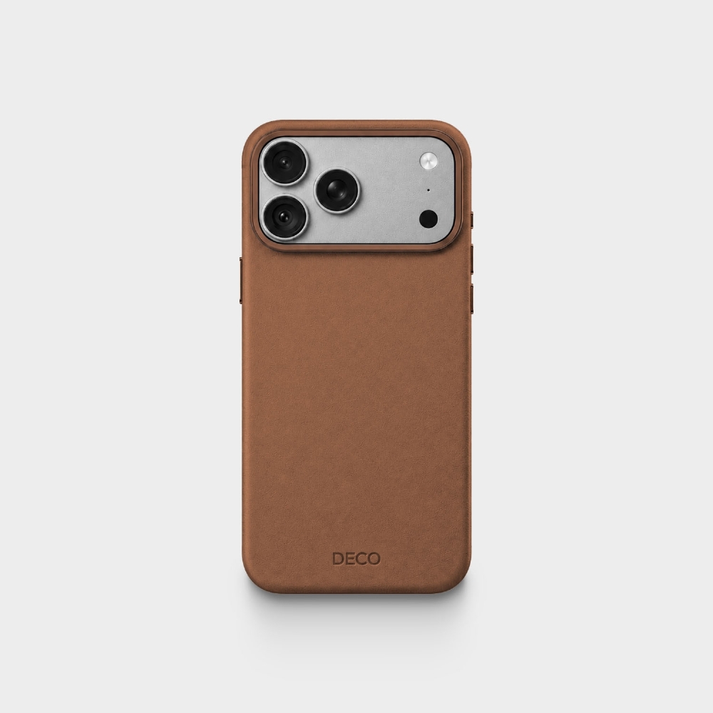 Capa Corino Magnética - Iphone 18 Pro