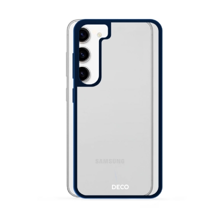 Capa Fosca Galaxy S22